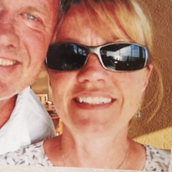 Meet your Posher, Wendy - Picture 1 of 1